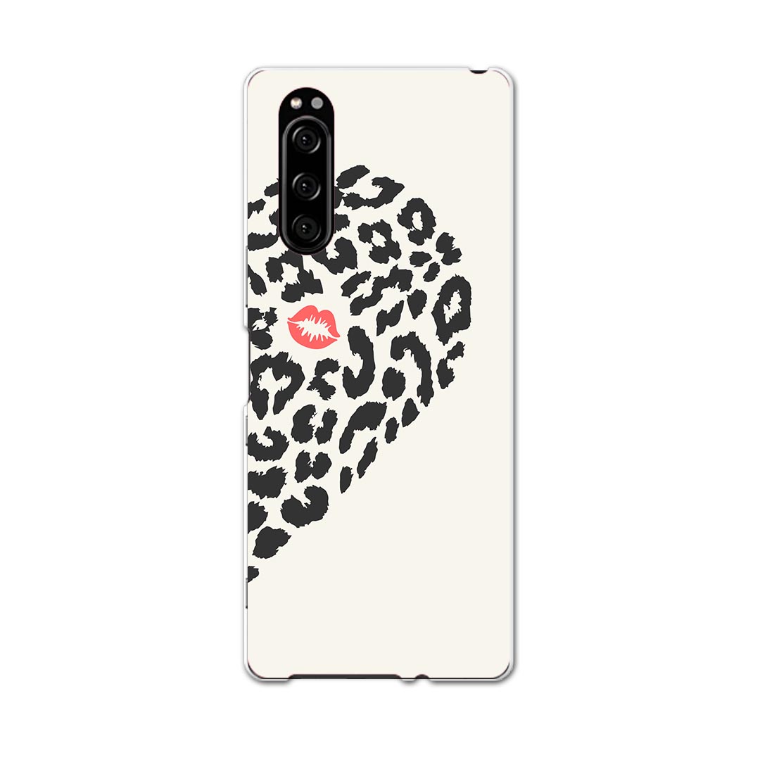 902SOXperia5エクスペリ...