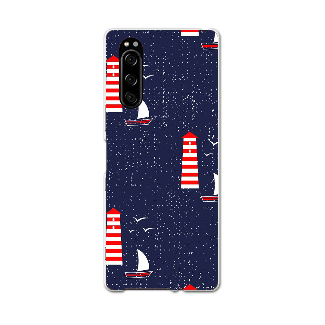 SO-01M Xperia 5 �������ڥꥢ �ե����� so01m docomo �ɥ��� ���ޥ� ���С� �������б� ���� ������ ���ޥۥ����� ���ޥۥ��С� TPU ���եȥ����� 011983 �ơ�������å�