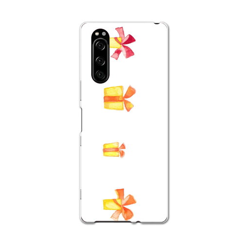 SOV41 Xperia 5 エクスぺリア ファイブ xperia5 sov41 au エーユー スマホ カバー 全機種対応 あり ケース スマホケース スマホカバー TPU ソフトケース 015590 プレゼント パステル SOV41 Xperia 5 エクスぺリア ファイブ xperia5 sov41 au エーユー スマホ カバー 全機種対応 あり ケース スマホケース スマホカバー TPU ソフトケース 015590 プレゼント パステル