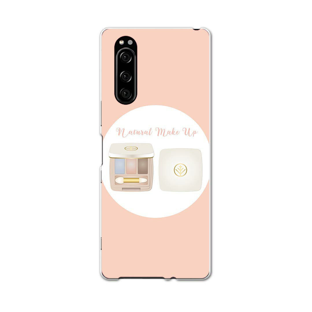 902SO Xperia 5 ڥꥢ ե 902so softbank եȥХ ޥ С б   ...