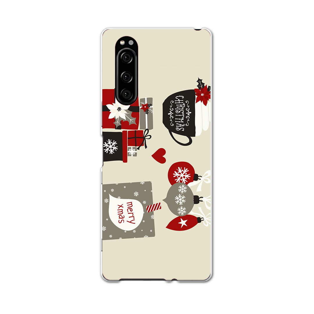 注意事項素材ケースの入荷時期により、商品写真とは一部カメラ・ボタン穴などの形状が異なるケースを使用する場合があります。また、一部機種のTPU商品は素材強度の関係でケースの上からボタン等を操作するタイプとなりますが操作に影響はありません。側面への印刷はありません。また、機種によっては角の丸みにより印刷されない範囲が生じます。商品画像はサンプルイメージですので、ご覧の環境によっては多少色味に違いを感じる場合があります。イメージと違った、モニターと色味が異なるという理由での交換は対応出来かねます。カバーのみの販売で本体は付属しません。ケース装着のままケーブルを挿しての充電は可能ですが、卓上ホルダでの充電は仕様上対応しておりません。また、ワイヤレス充電対応機種についてはお使いの機器や環境により反応しない場合があります。お手数ですがケースから外してお使い下さい。卓上ホルダ及びワイヤレスでの充電は保障の対象外となります。ケースの穴の位置にわずかなズレが生じる場合がございます。また印刷時に微妙な画像のズレが生じる場合がございます。こちらの商品はプリント商品で、デコなどではありません。画像では凹凸や光沢があるように見える商品もありますがデザインの図版によるもので、実際はマットな質感になります。ご注文後に1点1点制作する受注生産品のため、不良品以外のご返品や交換は固くお断り致します。機種の選択間違いも保証対象外となりますため、ご注文の際は必ず機種をご確認下さい。発送について基本的に決済確認後、7営業日前後の発送となります。繁忙期や休業日明けの場合はさらに時間がかかる場合があります。その場合は別途メールにてご連絡致します。メール便の場合、到着までに2−4日ほどかかる場合が多く、紛失などの保障もご対応できかねますのでご了承の上お選び下さい。