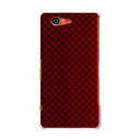 SO-02G Xperia Z3 compact エクスペリア so02g docomo ドコモ スマホ カバー ケース スマホケース スマホカバー TPU ソ...