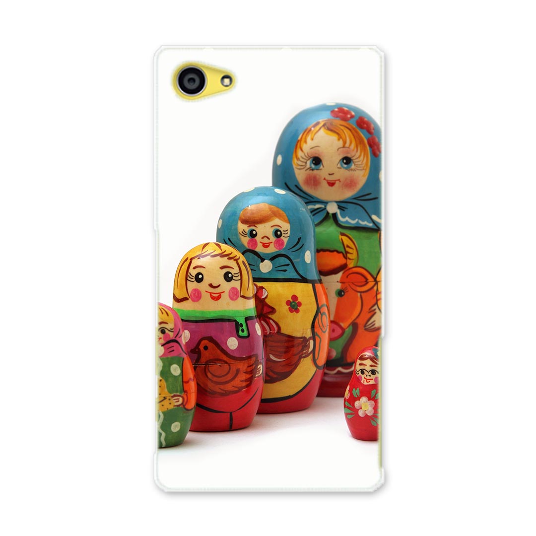 注意事項 素材ケースの入荷時期により、商品写真とは一部カメラ・ボタン穴などの形状が異なるケースを使用する場合があります。また、一部機種のTPU商品は素材強度の関係でケースの上からボタン等を操作するタイプとなりますが操作に影響はありません。 ...