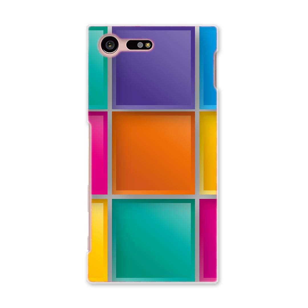 注意事項 素材ケースの入荷時期により、商品写真とは一部カメラ・ボタン穴などの形状が異なるケースを使用する場合があります。また、一部機種のTPU商品は素材強度の関係でケースの上からボタン等を操作するタイプとなりますが操作に影響はありません。 ...