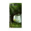 SO-02K XPERIA XZ1 Compact ڥꥢ so02k docomo ɥ ޥ С  ޥۥ ޥۥС PC ϡɥ 016172 ڡ