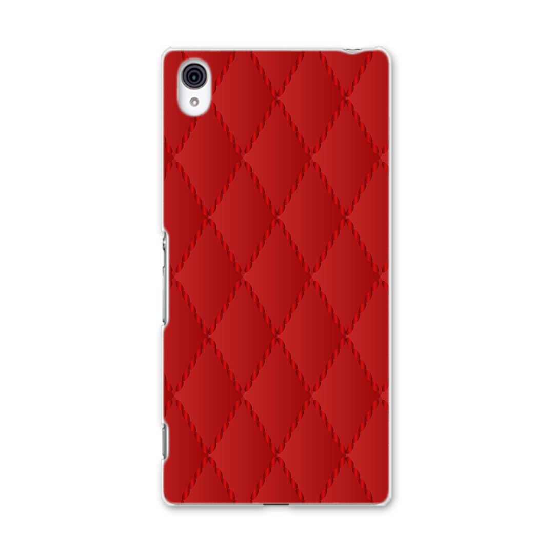 402SO Xperia Z4 �������ڥꥢ softbank ���եȥХ� ���ޥ� ���С� ���ޥۥ����� �ϡ��� pc ������ �ϡ��ɥ����� �����å���������...