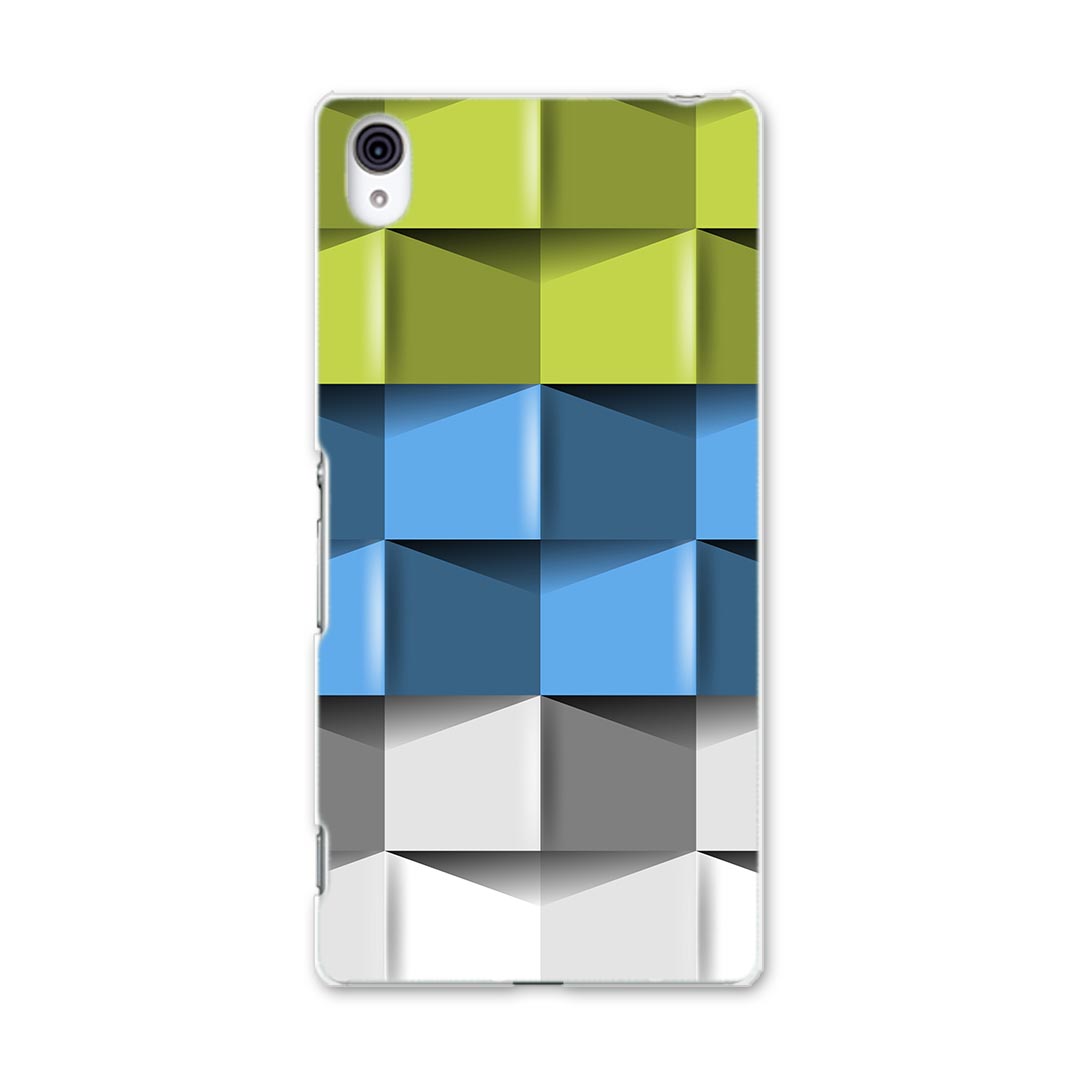 SO-03G Xperia Z4 エクスペリア so03g docomo ドコモ スマホ カバー スマホケース スマホカバー TPU ソ..