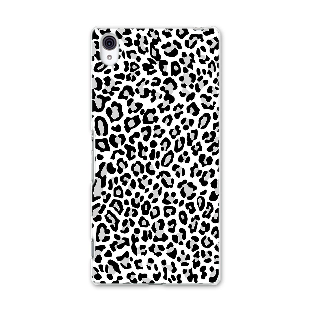 SO-03G Xperia Z4 エクスペリア so03g docomo ドコモ スマホ カバー スマホケース スマホカバー TPU ソ..