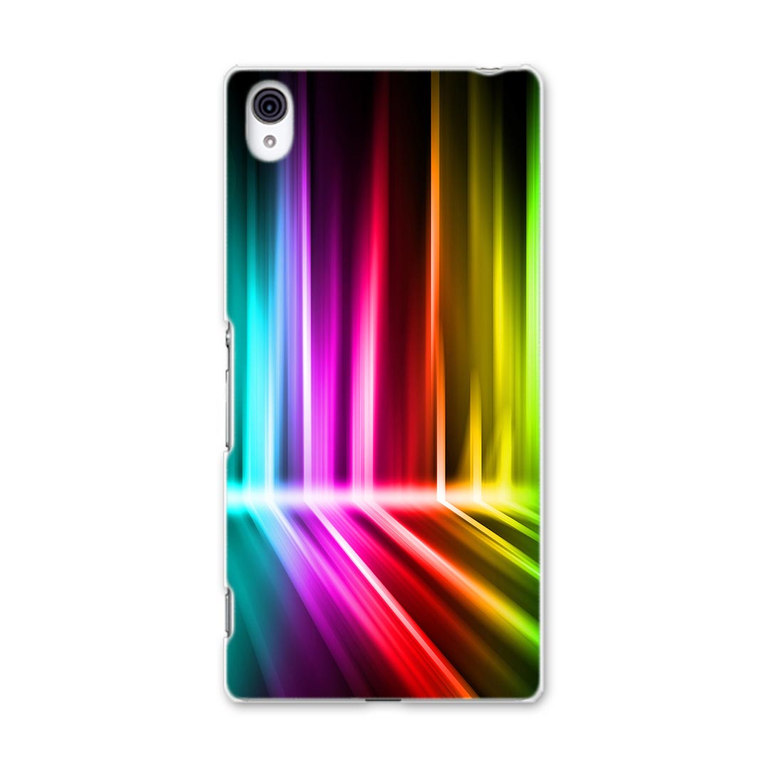 ޥ㤨SO-03G Xperia Z4 ڥꥢ so03g docomo ɥ ޥ С ޥۥ ޥۥС TPU եȥ ץ ե 饰奢꡼  åܡ 003323פβǤʤ1,199ߤˤʤޤ