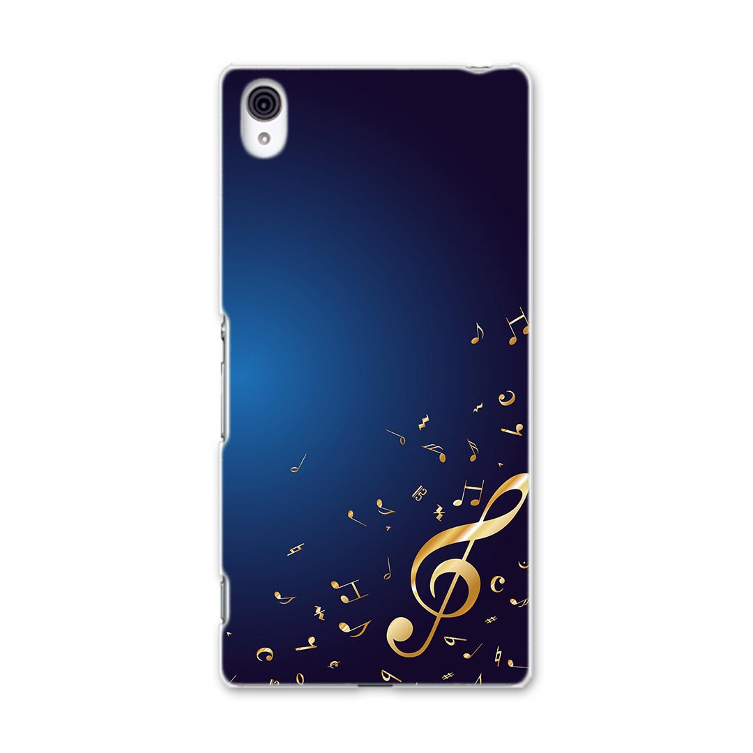 SO-03G Xperia Z4 エクスペリア so03g docomo ドコモ スマホ カバー スマホケース スマホカバー PC ハ..