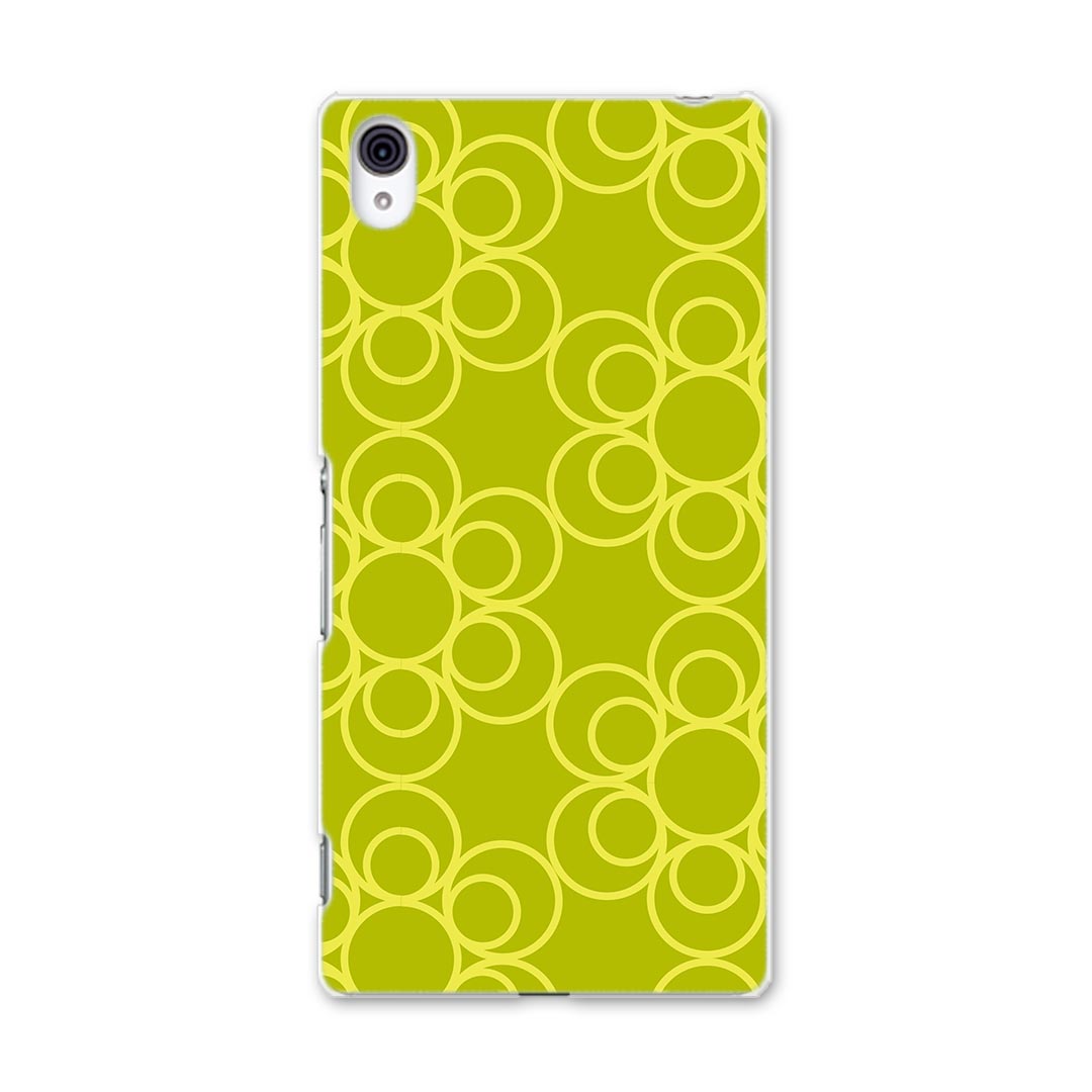 注意事項 素材ケースの入荷時期により、商品写真とは一部カメラ・ボタン穴などの形状が異なるケースを使用する場合があります。また、一部機種のTPU商品は素材強度の関係でケースの上からボタン等を操作するタイプとなりますが操作に影響はありません。 ...