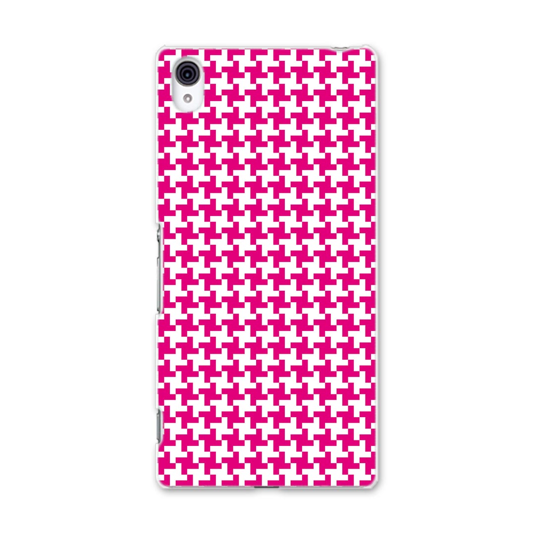 SO-03G Xperia Z4 エクスペリア so03g 