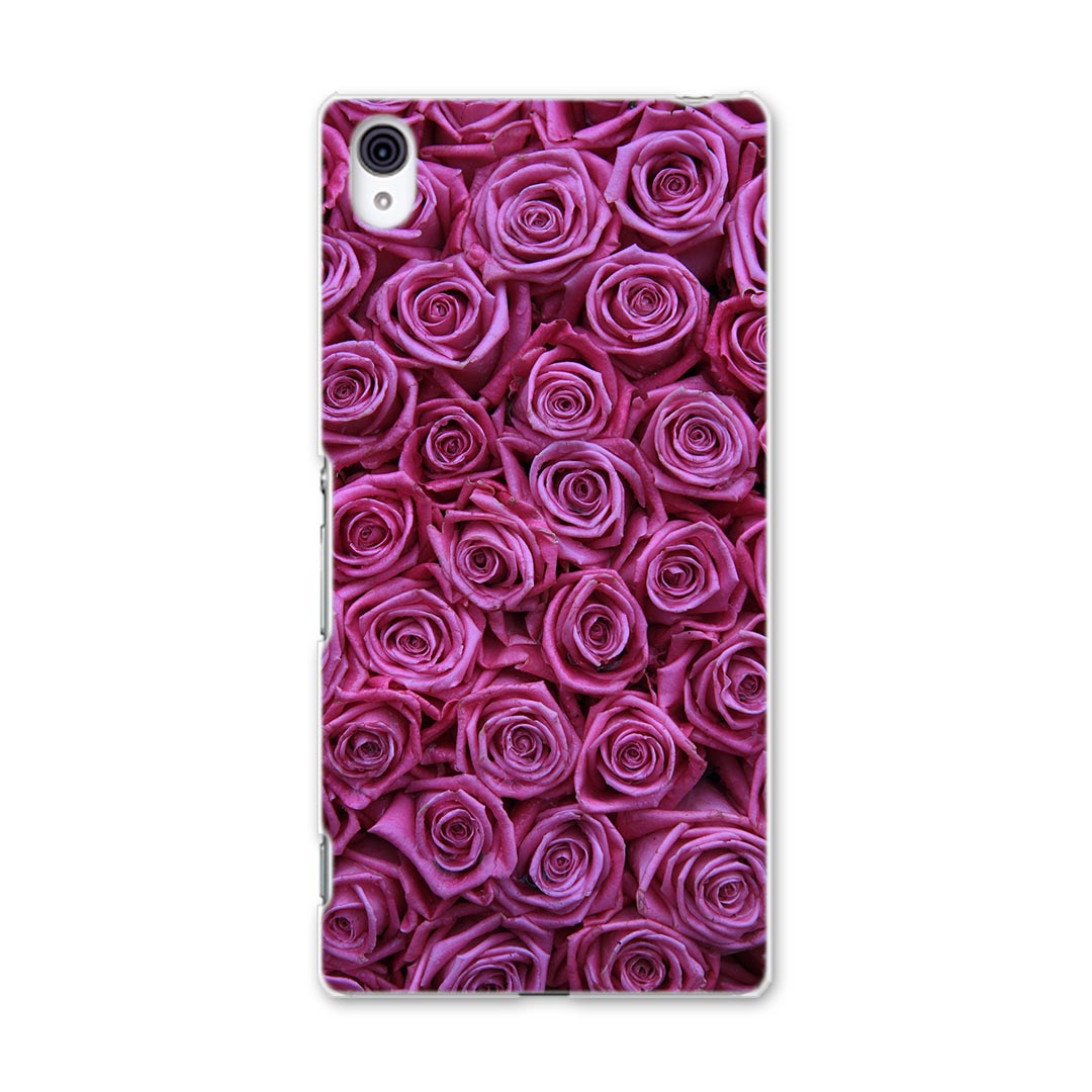 注意事項 素材ケースの入荷時期により、商品写真とは一部カメラ・ボタン穴などの形状が異なるケースを使用する場合があります。また、一部機種のTPU商品は素材強度の関係でケースの上からボタン等を操作するタイプとなりますが操作に影響はありません。 側面への印刷はありません。また、機種によっては角の丸みにより印刷されない範囲が生じます。商品画像はサンプルイメージですので、ご覧の環境によっては多少色味に違いを感じる場合があります。 イメージと違った、モニターと色味が異なるという理由での交換は対応出来かねます。カバーのみの販売で本体は付属しません。ケーブルを直接挿しての充電はケース装着のままで可能ですが、卓上ホルダを使用しての充電は仕様上対象外となります。 ケースの穴の位置にわずかなズレが生じる場合がございます。また印刷時に微妙な画像のズレが生じる場合がございます。こちらの商品はプリント商品で、デコなどではありません。画像では凹凸や光沢があるように見える商品もありますがデザインの図版によるもので、実際はマットな質感になります。 ご注文後に1点1点制作する受注生産品のため、不良品以外のご返品や交換は固くお断り致します。機種の選択間違いも保証対象外となりますため、ご注文の際は必ず機種をご確認下さい。 発送について基本的に決済確認後、7営業日前後の発送となります。繁忙期や休業日明けの場合はさらに時間がかかる場合があります。 その場合は別途メールにてご連絡致します。メール便の場合、到着までに2−4日ほどかかる場合が多く、紛失などの保障もご対応できかねますのでご了承の上お選び下さい。■ケースと合わせて液晶も徹底保護！オススメ商品■ ■単品通常価格1,980円が・・・■