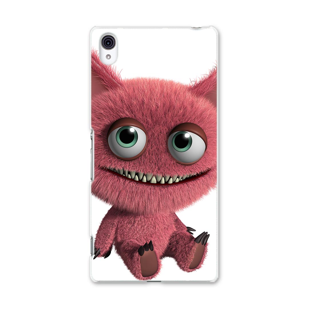 注意事項 素材ケースの入荷時期により、商品写真とは一部カメラ・ボタン穴などの形状が異なるケースを使用する場合があります。また、一部機種のTPU商品は素材強度の関係でケースの上からボタン等を操作するタイプとなりますが操作に影響はありません。 側面への印刷はありません。また、機種によっては角の丸みにより印刷されない範囲が生じます。商品画像はサンプルイメージですので、ご覧の環境によっては多少色味に違いを感じる場合があります。 イメージと違った、モニターと色味が異なるという理由での交換は対応出来かねます。カバーのみの販売で本体は付属しません。ケーブルを直接挿しての充電はケース装着のままで可能ですが、卓上ホルダを使用しての充電は仕様上対象外となります。 ケースの穴の位置にわずかなズレが生じる場合がございます。また印刷時に微妙な画像のズレが生じる場合がございます。こちらの商品はプリント商品で、デコなどではありません。画像では凹凸や光沢があるように見える商品もありますがデザインの図版によるもので、実際はマットな質感になります。 ご注文後に1点1点制作する受注生産品のため、不良品以外のご返品や交換は固くお断り致します。機種の選択間違いも保証対象外となりますため、ご注文の際は必ず機種をご確認下さい。 発送について基本的に決済確認後、7営業日前後の発送となります。繁忙期や休業日明けの場合はさらに時間がかかる場合があります。 その場合は別途メールにてご連絡致します。メール便の場合、到着までに2−4日ほどかかる場合が多く、紛失などの保障もご対応できかねますのでご了承の上お選び下さい。■ケースと合わせて液晶も徹底保護！オススメ商品■ ■単品通常価格1,980円が・・・■