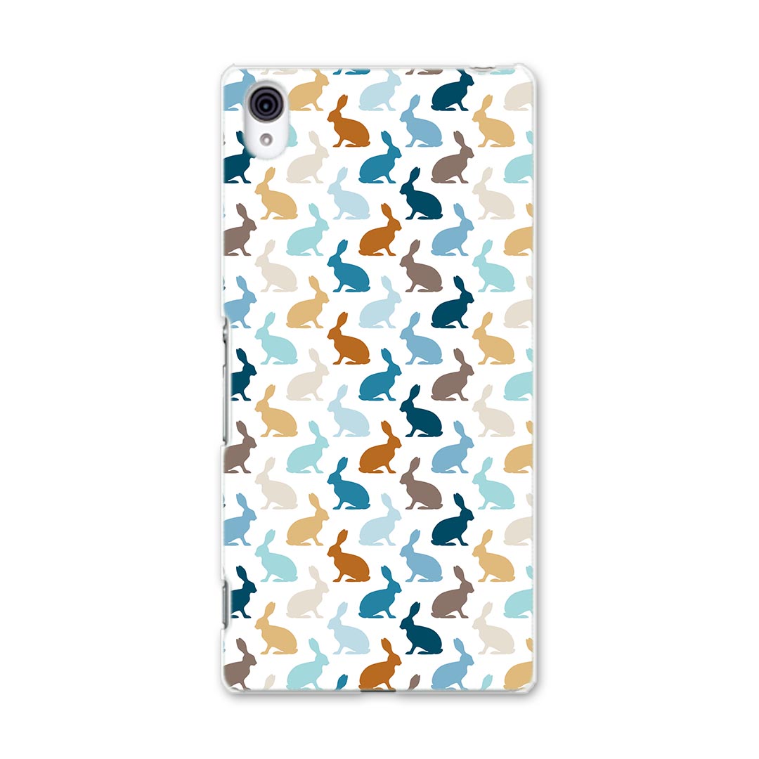 注意事項 素材ケースの入荷時期により、商品写真とは一部カメラ・ボタン穴などの形状が異なるケースを使用する場合があります。また、一部機種のTPU商品は素材強度の関係でケースの上からボタン等を操作するタイプとなりますが操作に影響はありません。 ...