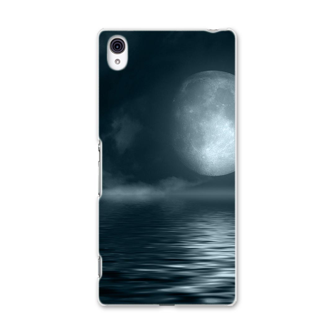 SO-03G Xperia Z4 エクスペリア so03g docomo ドコモ スマホ カバー スマホケース スマホカバー TPU ソ..