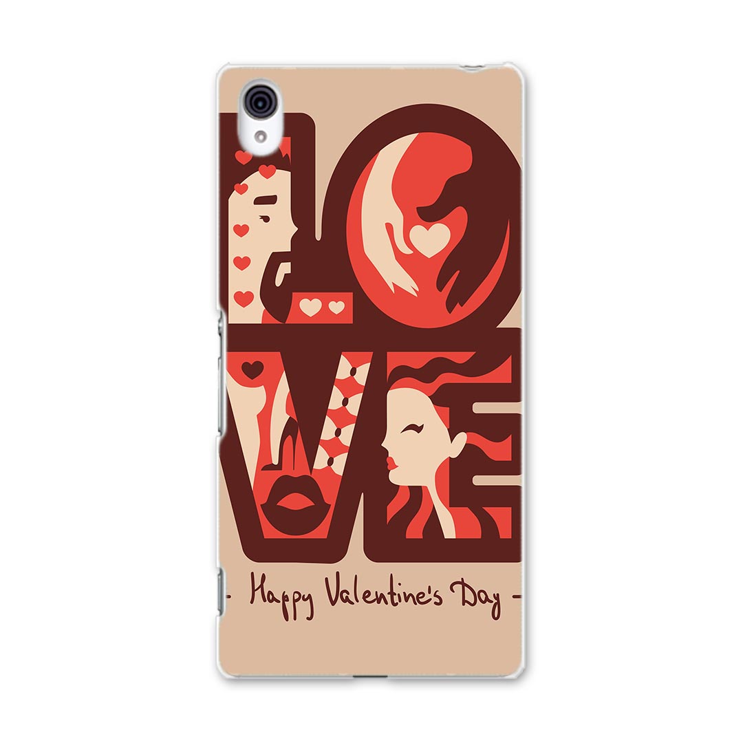 注意事項 素材ケースの入荷時期により、商品写真とは一部カメラ・ボタン穴などの形状が異なるケースを使用する場合があります。また、一部機種のTPU商品は素材強度の関係でケースの上からボタン等を操作するタイプとなりますが操作に影響はありません。 側面への印刷はありません。また、機種によっては角の丸みにより印刷されない範囲が生じます。商品画像はサンプルイメージですので、ご覧の環境によっては多少色味に違いを感じる場合があります。 イメージと違った、モニターと色味が異なるという理由での交換は対応出来かねます。カバーのみの販売で本体は付属しません。ケーブルを直接挿しての充電はケース装着のままで可能ですが、卓上ホルダを使用しての充電は仕様上対象外となります。 ケースの穴の位置にわずかなズレが生じる場合がございます。また印刷時に微妙な画像のズレが生じる場合がございます。こちらの商品はプリント商品で、デコなどではありません。画像では凹凸や光沢があるように見える商品もありますがデザインの図版によるもので、実際はマットな質感になります。 ご注文後に1点1点制作する受注生産品のため、不良品以外のご返品や交換は固くお断り致します。機種の選択間違いも保証対象外となりますため、ご注文の際は必ず機種をご確認下さい。 発送について基本的に決済確認後、7営業日前後の発送となります。繁忙期や休業日明けの場合はさらに時間がかかる場合があります。 その場合は別途メールにてご連絡致します。メール便の場合、到着までに2−4日ほどかかる場合が多く、紛失などの保障もご対応できかねますのでご了承の上お選び下さい。■ケースと合わせて液晶も徹底保護！オススメ商品■ ■単品通常価格1,980円が・・・■