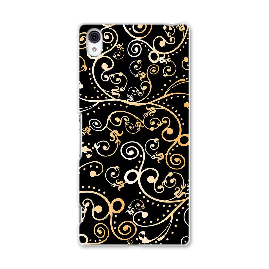 注意事項 素材ケースの入荷時期により、商品写真とは一部カメラ・ボタン穴などの形状が異なるケースを使用する場合があります。また、一部機種のTPU商品は素材強度の関係でケースの上からボタン等を操作するタイプとなりますが操作に影響はありません。 ...