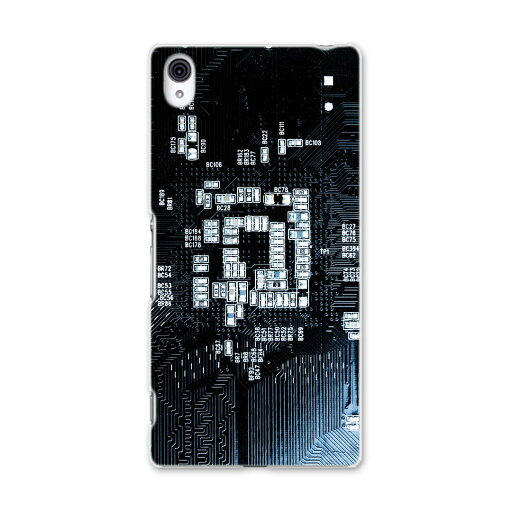 SO-03G ケース スマホケース スマホカバー TPU ソフトケース Xperia Z4 エクスペリア ユニーク 008612 Sony ソニー docomo ドコモ SO-03G ケース スマホケース スマホカバー TPU ソフトケース Xperia Z4 エクスペリア ユニーク 008612 Sony ソニー docomo ドコモ