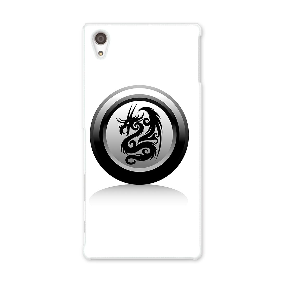 注意事項 素材ケースの入荷時期により、商品写真とは一部カメラ・ボタン穴などの形状が異なるケースを使用する場合があります。また、一部機種のTPU商品は素材強度の関係でケースの上からボタン等を操作するタイプとなりますが操作に影響はありません。 側面への印刷はありません。また、機種によっては角の丸みにより印刷されない範囲が生じます。商品画像はサンプルイメージですので、ご覧の環境によっては多少色味に違いを感じる場合があります。 イメージと違った、モニターと色味が異なるという理由での交換は対応出来かねます。カバーのみの販売で本体は付属しません。ケーブルを直接挿しての充電はケース装着のままで可能ですが、卓上ホルダを使用しての充電は仕様上対象外となります。 ケースの穴の位置にわずかなズレが生じる場合がございます。また印刷時に微妙な画像のズレが生じる場合がございます。こちらの商品はプリント商品で、デコなどではありません。画像では凹凸や光沢があるように見える商品もありますがデザインの図版によるもので、実際はマットな質感になります。 ご注文後に1点1点制作する受注生産品のため、不良品以外のご返品や交換は固くお断り致します。機種の選択間違いも保証対象外となりますため、ご注文の際は必ず機種をご確認下さい。 発送について基本的に決済確認後、7営業日前後の発送となります。繁忙期や休業日明けの場合はさらに時間がかかる場合があります。 その場合は別途メールにてご連絡致します。メール便の場合、到着までに2−4日ほどかかる場合が多く、紛失などの保障もご対応できかねますのでご了承の上お選び下さい。■ケースと合わせて液晶も徹底保護！オススメ商品■ ■単品通常価格1,980円が・・・■