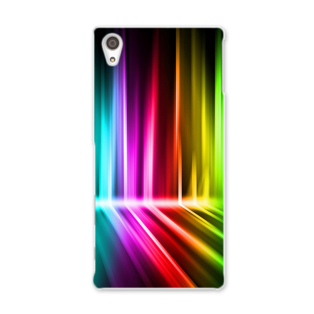 ޥ㤨SO-03H Xperia Z5 premium ڥꥢ ץߥ so03h docomo ɥ ޥ С ޥۥ ޥۥС TPU եȥ ץ ե 饰奢꡼  åܡ 003323פβǤʤ1,199ߤˤʤޤ