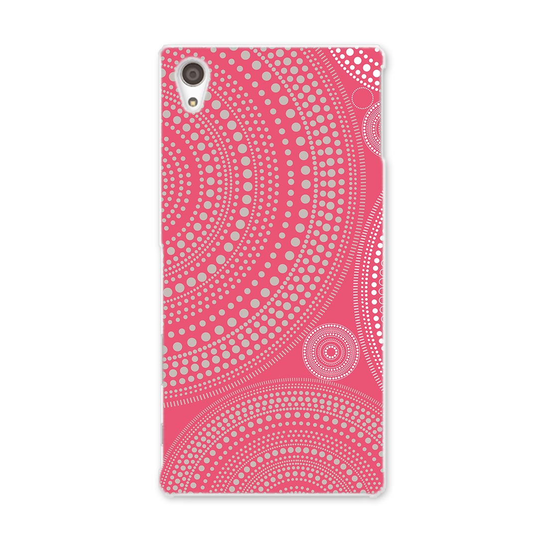 注意事項 素材ケースの入荷時期により、商品写真とは一部カメラ・ボタン穴などの形状が異なるケースを使用する場合があります。また、一部機種のTPU商品は素材強度の関係でケースの上からボタン等を操作するタイプとなりますが操作に影響はありません。 ...