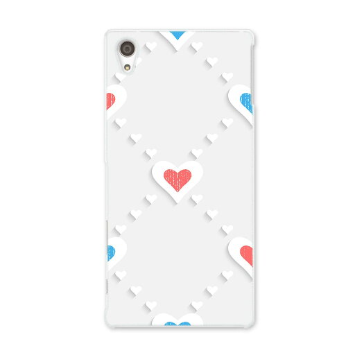 SO-03H Xperia Z5 premium エクスペリア プレミアム so03h docomo ドコモ スマホ カバー スマホケース スマホカバー TPU ソフトケース ハート 模様 ラブリー 006608 SO-03H Xperia Z5 premium エクスペリア プレミアム so03h docomo ドコモ スマホ カバー スマホケース スマホカバー TPU ソフトケース ハート 模様 ラブリー 006608