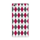 SO-03H Xperia Z5 premium エクスペリア プレミアム so03h docomo ドコモ スマホ カバー スマホケース スマホカバー TPU...