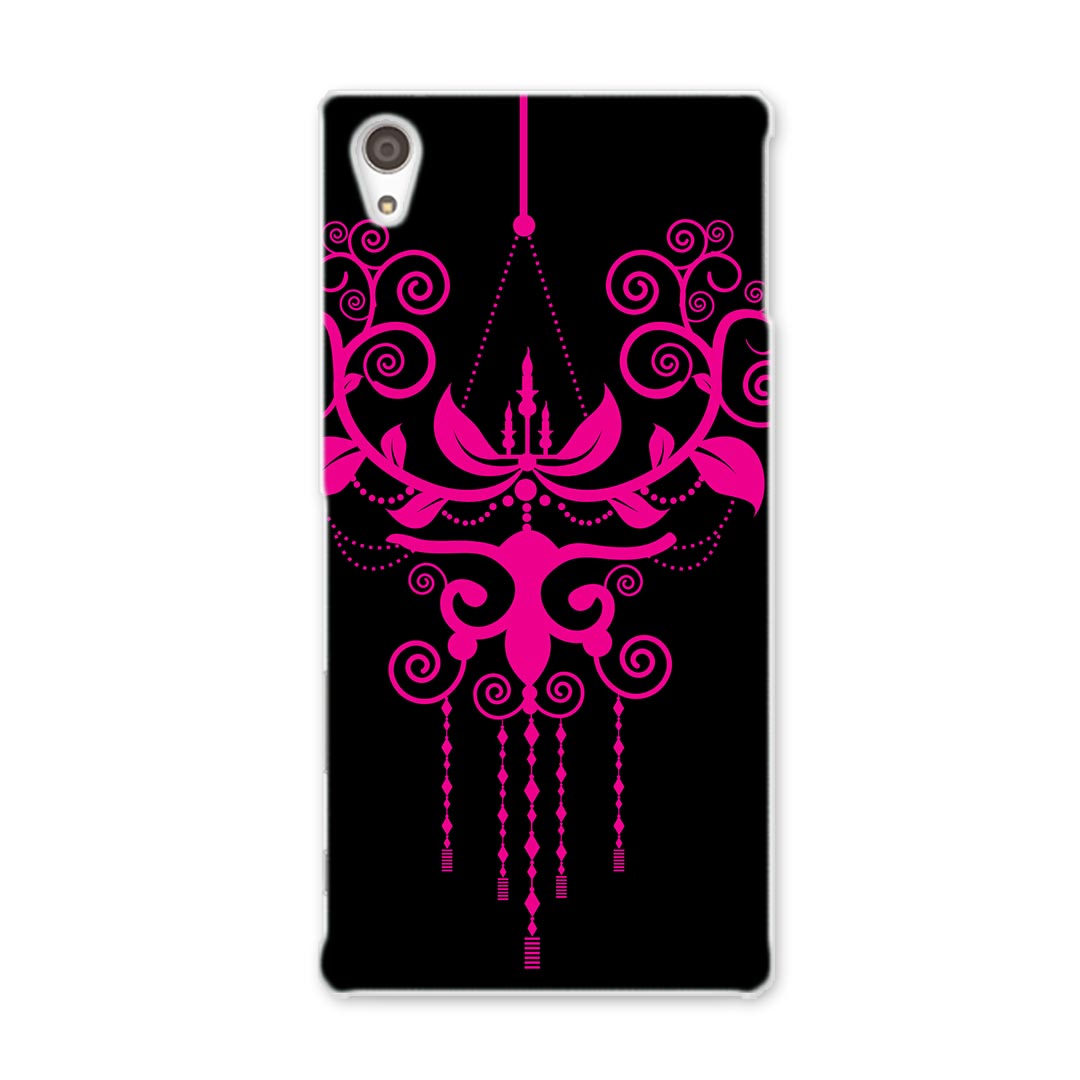 注意事項 素材ケースの入荷時期により、商品写真とは一部カメラ・ボタン穴などの形状が異なるケースを使用する場合があります。また、一部機種のTPU商品は素材強度の関係でケースの上からボタン等を操作するタイプとなりますが操作に影響はありません。 側面への印刷はありません。また、機種によっては角の丸みにより印刷されない範囲が生じます。商品画像はサンプルイメージですので、ご覧の環境によっては多少色味に違いを感じる場合があります。 イメージと違った、モニターと色味が異なるという理由での交換は対応出来かねます。カバーのみの販売で本体は付属しません。ケーブルを直接挿しての充電はケース装着のままで可能ですが、卓上ホルダを使用しての充電は仕様上対象外となります。 ケースの穴の位置にわずかなズレが生じる場合がございます。また印刷時に微妙な画像のズレが生じる場合がございます。こちらの商品はプリント商品で、デコなどではありません。画像では凹凸や光沢があるように見える商品もありますがデザインの図版によるもので、実際はマットな質感になります。 ご注文後に1点1点制作する受注生産品のため、不良品以外のご返品や交換は固くお断り致します。機種の選択間違いも保証対象外となりますため、ご注文の際は必ず機種をご確認下さい。 発送について基本的に決済確認後、7営業日前後の発送となります。繁忙期や休業日明けの場合はさらに時間がかかる場合があります。 その場合は別途メールにてご連絡致します。メール便の場合、到着までに2−4日ほどかかる場合が多く、紛失などの保障もご対応できかねますのでご了承の上お選び下さい。■ケースと合わせて液晶も徹底保護！オススメ商品■ ■単品通常価格1,980円が・・・■