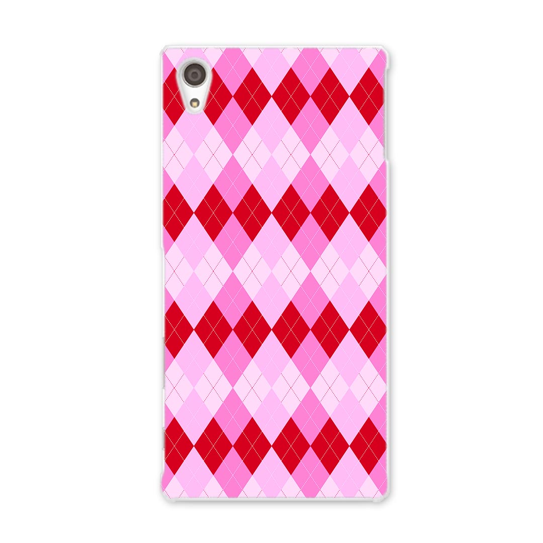 SO-03H Xperia Z5 premium �������ڥꥢ �ץ�ߥ��� so03h docomo �ɥ��� ���ޥ� ���С� ���ޥۥ����� ���ޥۥ��С� TPU...