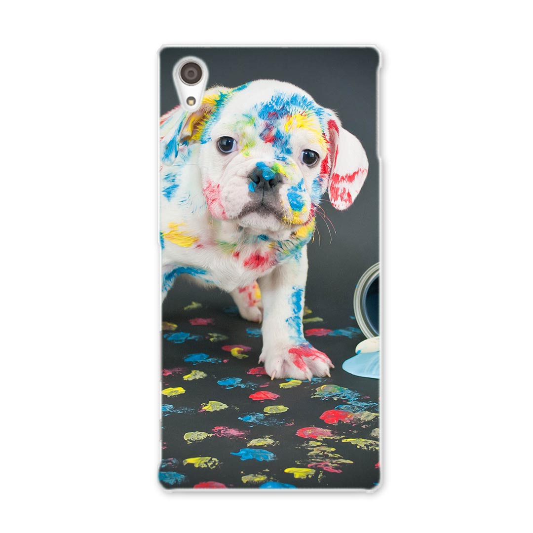 SO-03H Xperia Z5 premium �������ڥꥢ �ץ�ߥ��� so03h docomo �ɥ��� ���ޥ� ���С� ���ޥۥ����� ���ޥۥ��С� TPU ���եȥ����� �� �̿� �ڥ� ���� ����ե� ���˥ޥ� 008304