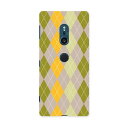 SO-03K Xperia XZ2 エクスペリア エックスゼットツー docomo so03k ドコモ スマホ カバー スマホケース スマホカバー PC ハード...