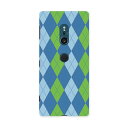 SO-03K Xperia XZ2 エクスペリア エックスゼットツー docomo so03k ドコモ スマホ カバー スマホケース スマホカバー PC ハード...