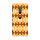 SO-03K Xperia XZ2 エクスペリア エックスゼットツー docomo so03k ドコモ スマホ カバー スマホケース スマホカバー PC ハード...