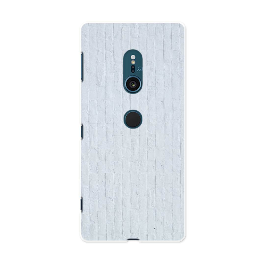 ޥ㤨SO-03K Xperia XZ2 ڥꥢ ååȥġ docomo so03k ɥ ޥ С ޥۥ ޥۥС PC ϡɥ 009689 ɻ  ץפβǤʤ1,199ߤˤʤޤ