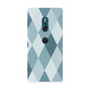 SO-03K Xperia XZ2 エクスペリア エックスゼットツー docomo so03k ドコモ スマホ カバー スマホケース スマホカバー PC ハード...