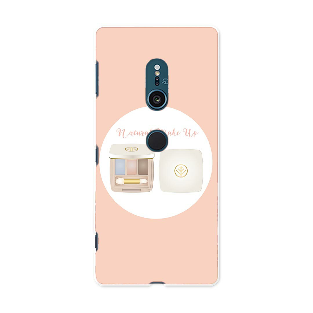 702SO XPERIA XZ2 ڥꥢ ååȥġ 702so softbank եȥХ ޥ С  ...