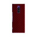 SOV40 Xperia 1 エクスペリア ワン au エーユー sov40 スマホ カバー ケース スマホケース スマホカバー TPU ソフトケース 0004...