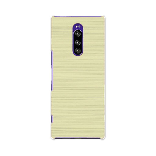 SO-03L Xperia 1 エクスペリア ワン docomo ドコモ so03l スマホ カバー 全機種対応 あり ケース スマホケース スマホカバー TPU ソフトケース 001851 シンプル 無地 SO-03L Xperia 1 エクスペリア ワン docomo ドコモ so03l スマホ カバー 全機種対応 あり ケース スマホケース スマホカバー TPU ソフトケース 001851 シンプル 無地