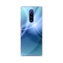 SOV40 Xperia 1 GNXyA  au G[[ sov40 X}z Jo[ P[X X}zP[X X}zJo[ TPU \tgP[X 002201 Vv@