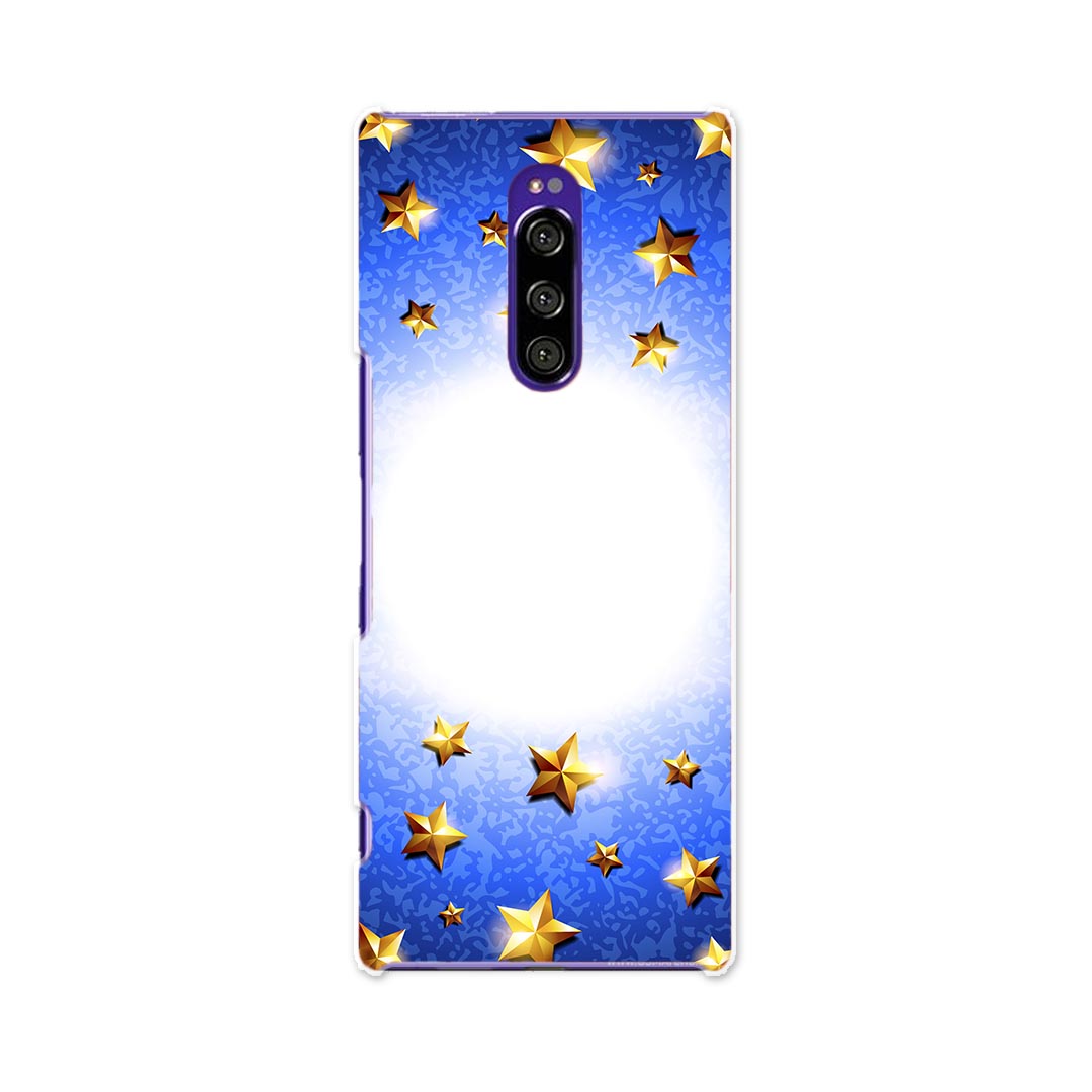 注意事項素材ケースの入荷時期により、商品写真とは一部カメラ・ボタン穴などの形状が異なるケースを使用する場合があります。また、一部機種のTPU商品は素材強度の関係でケースの上からボタン等を操作するタイプとなりますが操作に影響はありません。側面...