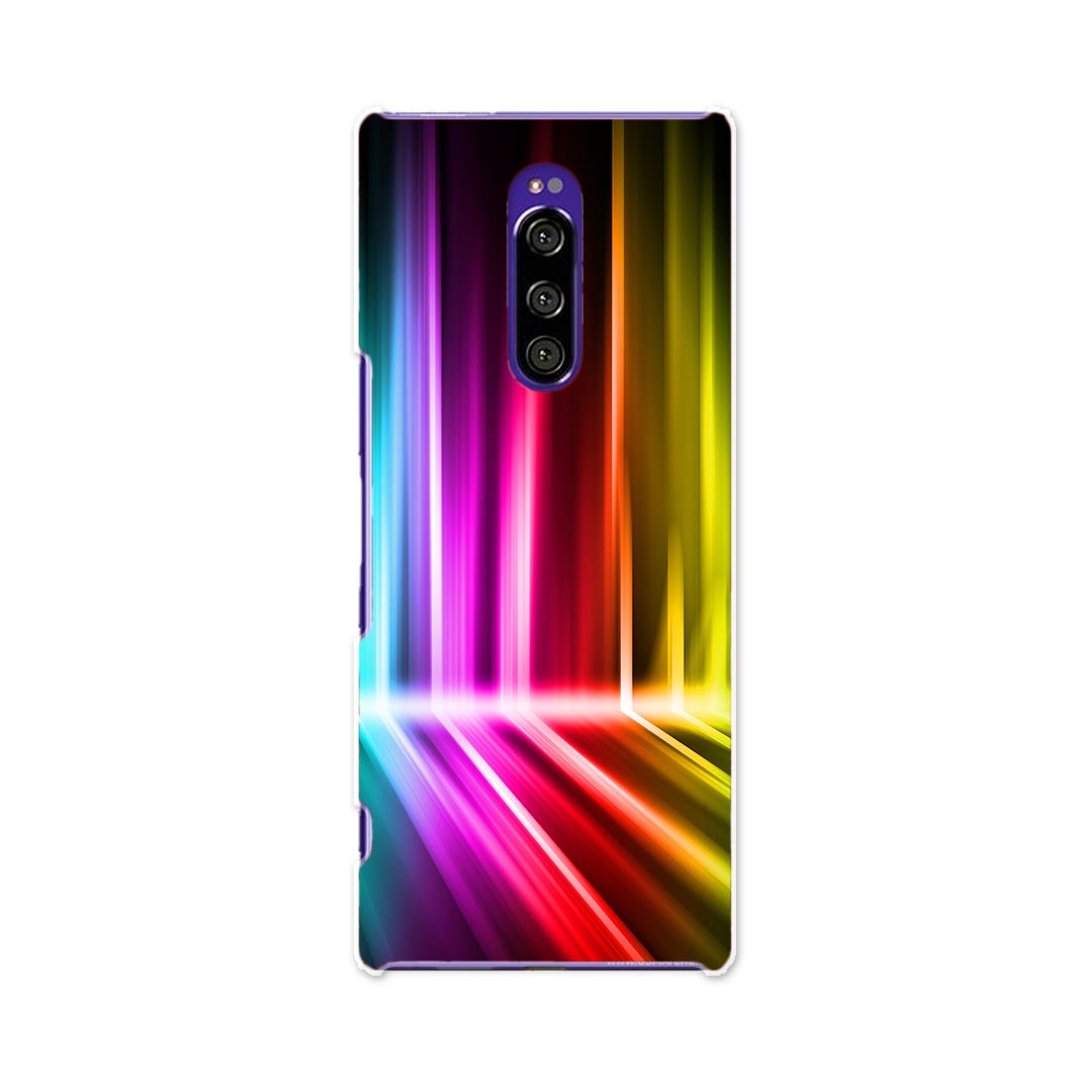 ޥ㤨SOV40 Xperia 1 ڥꥢ  au 桼 sov40 ޥ С  ޥۥ ޥۥС TPU եȥ 003323 ץ롡եפβǤʤ1,199ߤˤʤޤ