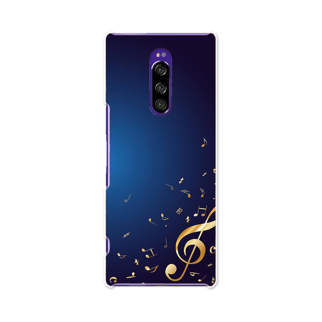 802SO Xperia 1 ڥꥢ  softbank եȥХ 802so ޥ С  ޥۥ ޥۥС TPU եȥ 003384 ڡ䡡