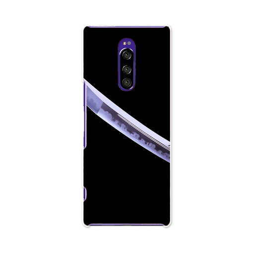 SOV40 Xperia 1 エクスペリア ワン au エーユー sov40 スマホ カバー ケース スマホケース スマホカバー TPU ソフトケース 004528 シンプル 黒 SOV40 Xperia 1 エクスペリア ワン au エーユー sov40 スマホ カバー ケース スマホケース スマホカバー TPU ソフトケース 004528 シンプル 黒
