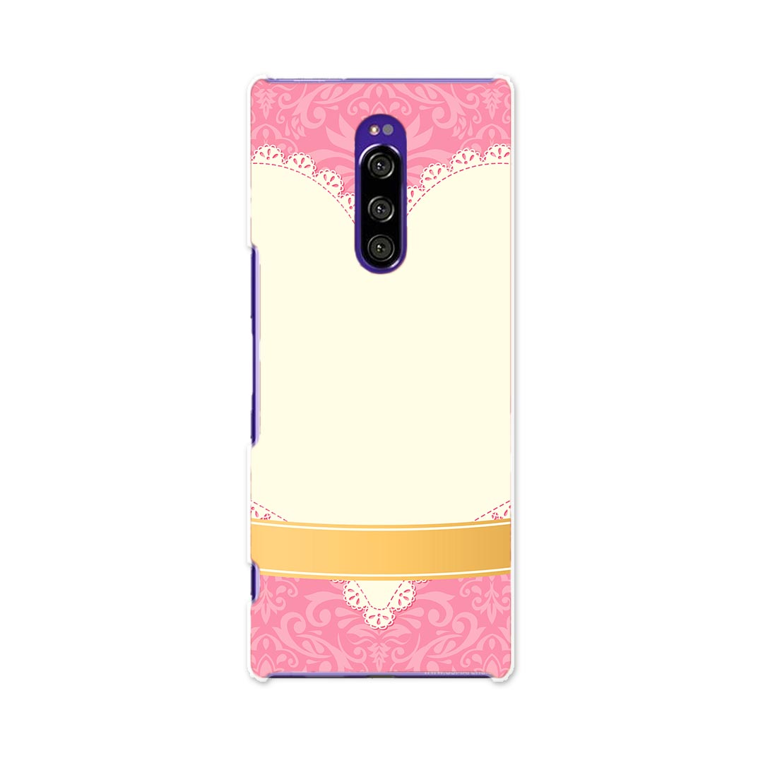 注意事項素材ケースの入荷時期により、商品写真とは一部カメラ・ボタン穴などの形状が異なるケースを使用する場合があります。また、一部機種のTPU商品は素材強度の関係でケースの上からボタン等を操作するタイプとなりますが操作に影響はありません。側面...