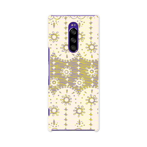 SOV40 Xperia 1 エクスペリア ワン au エーユー sov40 スマホ カバー ケース スマホケース スマホカバー TPU ソフトケース 005735 模様 花 フラワー SOV40 Xperia 1 エクスペリア ワン au エーユー sov40 スマホ カバー ケース スマホケース スマホカバー TPU ソフトケース 005735 模様 花 フラワー