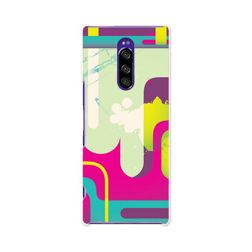 SOV40 Xperia 1 エクスペリア ワン au エーユー sov40 スマホ カバー ケース スマホケース スマホカバー TPU ソフトケース 005880 カラフル インク ペンキ SOV40 Xperia 1 エクスペリア ワン au エーユー sov40 スマホ カバー ケース スマホケース スマホカバー TPU ソフトケース 005880 カラフル インク ペンキ