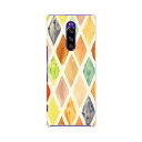 SO-03L Xperia 1 エクスペリア ワン docomo ドコモ so03l スマホ カバー 全機種対応 あり ケース スマホケース スマホカバー TP...