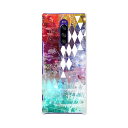 SOV40 Xperia 1 エクスペリア ワン au エーユー sov40 スマホ カバー ケース スマホケース スマホカバー TPU ソフトケース 0069...