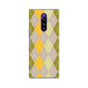 SO-03L Xperia 1 エクスペリア ワン docomo ドコモ so03l スマホ カバー 全機種対応 あり ケース スマホケース スマホカバー TP...